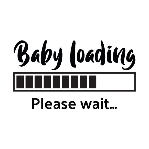Baby loading matrica