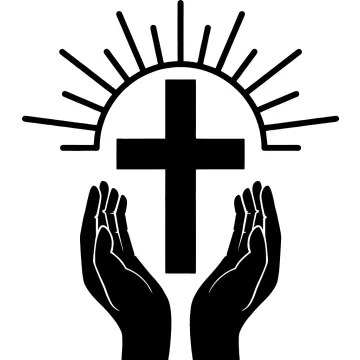 Pap piktogram matrica