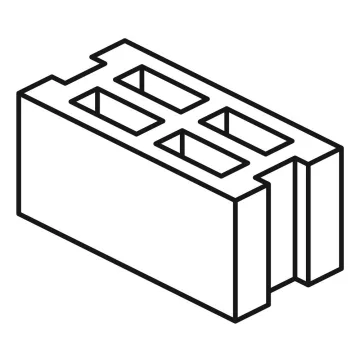 Bogárírtó piktogram matrica