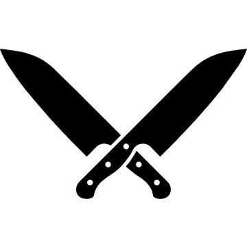 5G piktogram matrica