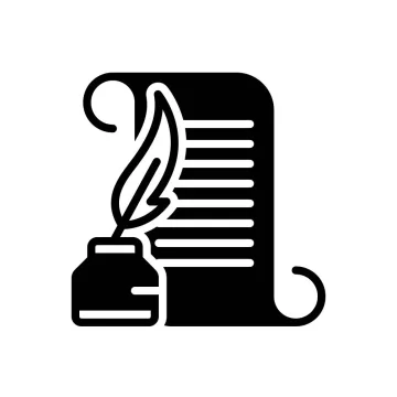 Séfkés piktogram matrica