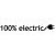 100% Electric matrica