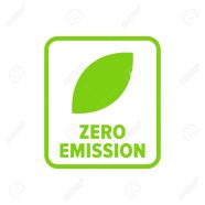 Zero Emission matrica