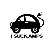 i Suxk AMPS