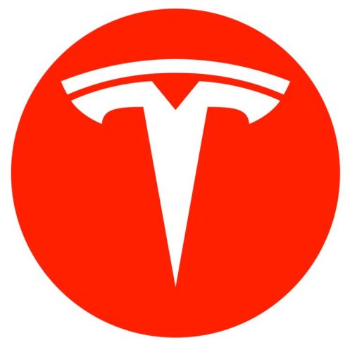 Tesla matrica