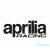 Aprilia racing matrica