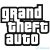 Grand Theft autó matrica