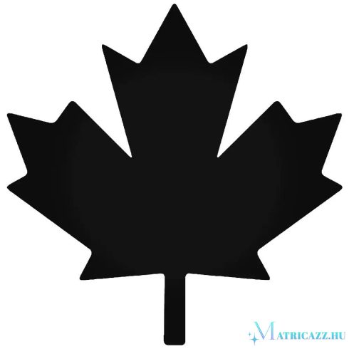 Kanada matrica