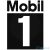 Mobil 1 matrica