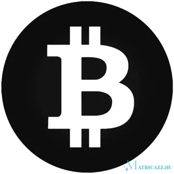 Bitcoin matrica