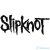 Slipknot matrica