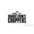 Orange County Choppers matrica