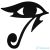 Eye of Ra matrica