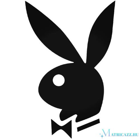 Playboy matrica