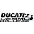 Ducati Desmo Challenge matrica