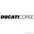 Ducati Corse