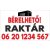 Bérelhető raktár tábla