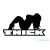 Thick csaj tuning matrica