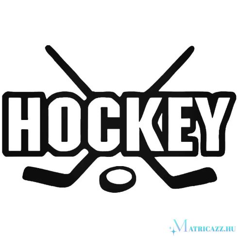 Hockey autómatrica