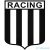 Racing autómatrica