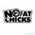 No Fat Chicks tuning felirat