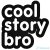 Cool story bro tuning felirat