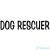 Dog Rescuer tuning felirat