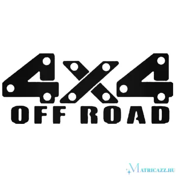 4x4 off road 2 tuning felirat