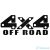 4x4 off road 2 tuning felirat