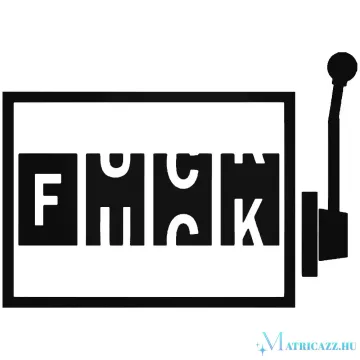Fck Slot machine tuning felirat