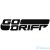 Go Drift tuning felirat