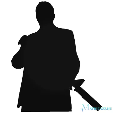 GTA V tuning felirat