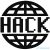 HACK tuning felirat