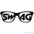 SWAG tuning felirat