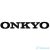 Onkyo tuning felirat