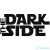 The Dark Side tuning felirat