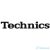 Technics tuning felirat