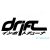 Drift mania tuning felirat